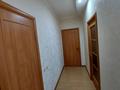 2-комнатная квартира · 67 м² · 7/9 этаж, Мустафина 13 — Район 7-ой поликлиники за 28.5 млн ₸ в Астане, Алматы р-н — фото 6
