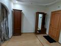 2-комнатная квартира · 67 м² · 7/9 этаж, Мустафина 13 — Район 7-ой поликлиники за 28.5 млн ₸ в Астане, Алматы р-н — фото 7