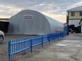 Свободное назначение · 220 м² за 300 000 ₸ в Атырау