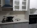 4-комнатная квартира · 115 м² · 12/26 этаж, Богенбай батыра — проспект Сарыарка за 30 000 ₸ в Астане