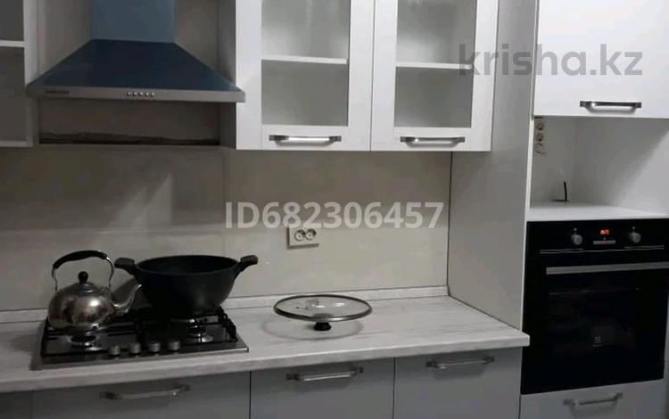 4-комнатная квартира · 115 м² · 12/26 этаж, Богенбай батыра — проспект Сарыарка за 30 000 ₸ в Астане — фото 11