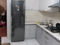 4-комнатная квартира · 115 м² · 12/26 этаж, Богенбай батыра — проспект Сарыарка за 30 000 ₸ в Астане — фото 2