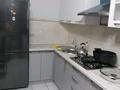 4-комнатная квартира · 115 м² · 12/26 этаж, Богенбай батыра — проспект Сарыарка за 30 000 ₸ в Астане — фото 3