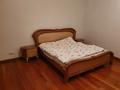 4-комнатная квартира · 115 м² · 12/26 этаж, Богенбай батыра — проспект Сарыарка за 25 000 〒 в Астане — фото 3