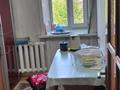 3-комнатная квартира · 62 м² · 3/5 этаж, Турганбаева 136 — Школа 18 за 18.1 млн 〒 в Семее — фото 10