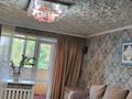 3-комнатная квартира · 62 м² · 3/5 этаж, Турганбаева 136 — Школа 18 за 18.1 млн 〒 в Семее — фото 2
