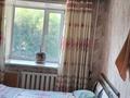 3-комнатная квартира · 62 м² · 3/5 этаж, Турганбаева 136 — Школа 18 за 18.1 млн 〒 в Семее — фото 3