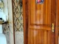 3-комнатная квартира · 62 м² · 3/5 этаж, Турганбаева 136 — Школа 18 за 18.1 млн 〒 в Семее — фото 5