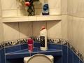 3-комнатная квартира · 62 м² · 3/5 этаж, Турганбаева 136 — Школа 18 за 18.1 млн 〒 в Семее — фото 6
