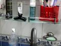 3-комнатная квартира · 62 м² · 3/5 этаж, Турганбаева 136 — Школа 18 за 18.1 млн 〒 в Семее — фото 7