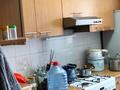 3-комнатная квартира · 62 м² · 3/5 этаж, Турганбаева 136 — Школа 18 за 18.1 млн 〒 в Семее — фото 9