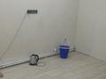 Жеке үй · 4 бөлме · 94 м² · 5 жүзд., Зачаганск пгт ш/а., Рн Коминтерн — Ул.Аксайская 17/1, бағасы: 19.5 млн ₸ в Уральске, мкр. Зачаганск пгт — фото 12