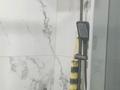 Жеке үй · 4 бөлме · 94 м² · 5 жүзд., Зачаганск пгт ш/а., Рн Коминтерн — Ул.Аксайская 17/1, бағасы: 19.5 млн ₸ в Уральске, мкр. Зачаганск пгт — фото 6