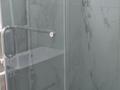 Жеке үй · 4 бөлме · 94 м² · 5 жүзд., Зачаганск пгт ш/а., Рн Коминтерн — Ул.Аксайская 17/1, бағасы: 19.5 млн ₸ в Уральске, мкр. Зачаганск пгт — фото 7