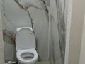 Жеке үй · 4 бөлме · 94 м² · 5 жүзд., Зачаганск пгт ш/а., Рн Коминтерн — Ул.Аксайская 17/1, бағасы: 19.5 млн ₸ в Уральске, мкр. Зачаганск пгт — фото 9