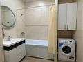 2-комнатная квартира · 75 м² · 2/12 этаж, мкр Алмагуль, Басенова 10 за 380 000 ₸ в Алматы, Бостандыкский р-н — фото 3