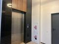 2-комнатная квартира · 75 м² · 2/12 этаж, мкр Алмагуль, Басенова 10 за 380 000 ₸ в Алматы, Бостандыкский р-н — фото 4