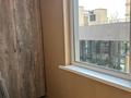2-комнатная квартира · 75 м² · 2/12 этаж, мкр Алмагуль, Басенова 10 за 380 000 ₸ в Алматы, Бостандыкский р-н — фото 5