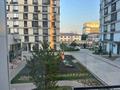2-комнатная квартира · 75 м² · 2/12 этаж, мкр Алмагуль, Басенова 10 за 380 000 ₸ в Алматы, Бостандыкский р-н — фото 6