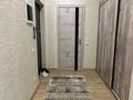 2-комнатная квартира · 75 м² · 2/12 этаж, мкр Алмагуль, Басенова 10 за 380 000 ₸ в Алматы, Бостандыкский р-н — фото 8