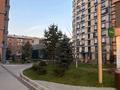 2-комнатная квартира · 75 м² · 2/12 этаж, мкр Алмагуль, Басенова 10 за 380 000 ₸ в Алматы, Бостандыкский р-н — фото 10