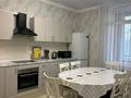 2-комнатная квартира · 75 м² · 2/12 этаж, мкр Алмагуль, Басенова 10 за 380 000 ₸ в Алматы, Бостандыкский р-н — фото 13