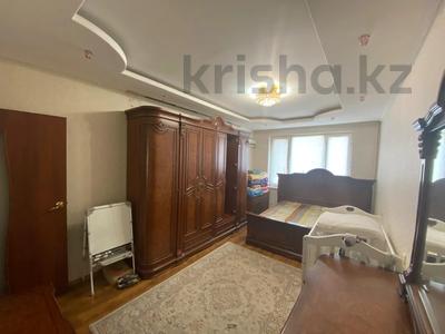 2-комнатная квартира · 55.5 м² · 4/5 этаж, 11-й мкр 14 за ~ 13.5 млн ₸ в Актау