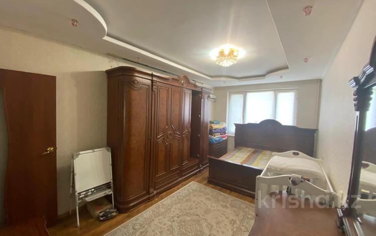 2-комнатная квартира · 55.5 м² · 4/5 этаж, 11-й мкр 14 за ~ 13.5 млн ₸ в Актау — фото 2