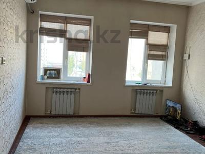 1-комнатная квартира · 36.5 м² · 3/10 этаж, 31Б мкр за 11 млн 〒 в Актау