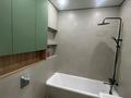 1-комнатная квартира · 43.9 м² · 3/9 этаж, С.Нурмагамбетова за 320 000 ₸ в Астане, Сарайшык р-н — фото 2