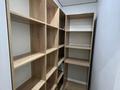 1-комнатная квартира · 43.9 м² · 3/9 этаж, С.Нурмагамбетова за 320 000 ₸ в Астане, Сарайшык р-н — фото 3