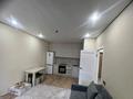 1-комнатная квартира · 43.9 м² · 3/9 этаж, С.Нурмагамбетова за 320 000 ₸ в Астане, Сарайшык р-н — фото 4