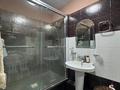 2-бөлмелі пәтер · 73 м² · 7/14 қабат, Ходжанова 76 — Ходжанова - Аль-Фараби, бағасы: 380 000 ₸ в Алматы, Бостандыкский р-н — фото 12
