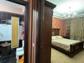 2-бөлмелі пәтер · 73 м² · 7/14 қабат, Ходжанова 76 — Ходжанова - Аль-Фараби, бағасы: 380 000 ₸ в Алматы, Бостандыкский р-н — фото 10