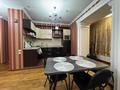 2-бөлмелі пәтер · 73 м² · 7/14 қабат, Ходжанова 76 — Ходжанова - Аль-Фараби, бағасы: 380 000 ₸ в Алматы, Бостандыкский р-н — фото 6