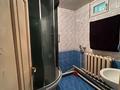 Жеке үй · 8 бөлме · 210 м² · 7 жүзд., А.С.Пушкина 45 — Пушкина и Мусрепова, бағасы: 29.5 млн ₸ в  — фото 10