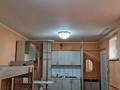 Жеке үй · 8 бөлме · 210 м² · 7 жүзд., А.С.Пушкина 45 — Пушкина и Мусрепова, бағасы: 29.5 млн ₸ в  — фото 17