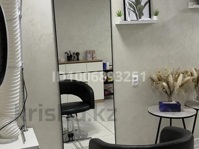 Салоны красоты, студии · 22 м² за 45 000 〒 в Костанае