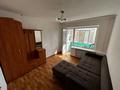 3-комнатная квартира · 61 м² · 3/5 этаж, Абая 101 за 24 млн ₸ в Астане, р-н Байконур — фото 4
