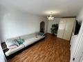 3-комнатная квартира · 61 м² · 3/5 этаж, Абая 101 за 24 млн ₸ в Астане, р-н Байконур