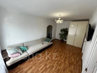 3-комнатная квартира · 61 м² · 3/5 этаж, Абая 101 за 24 млн ₸ в Астане, р-н Байконур
