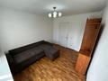 3-комнатная квартира · 61 м² · 3/5 этаж, Абая 101 за 24 млн ₸ в Астане, р-н Байконур — фото 5