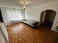 3-комнатная квартира · 61 м² · 3/5 этаж, Абая 101 за 24 млн ₸ в Астане, р-н Байконур — фото 3