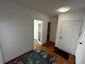 3-комнатная квартира · 61 м² · 3/5 этаж, Абая 101 за 24 млн ₸ в Астане, р-н Байконур — фото 9
