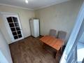 3-комнатная квартира · 61 м² · 3/5 этаж, Абая 101 за 24 млн ₸ в Астане, р-н Байконур — фото 12
