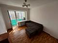 3-комнатная квартира · 61 м² · 3/5 этаж, Абая 101 за 24 млн ₸ в Астане, р-н Байконур — фото 6