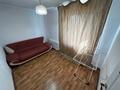 3-комнатная квартира · 61 м² · 3/5 этаж, Абая 101 за 24 млн ₸ в Астане, р-н Байконур — фото 8