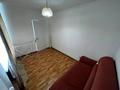3-комнатная квартира · 61 м² · 3/5 этаж, Абая 101 за 24 млн ₸ в Астане, р-н Байконур — фото 7
