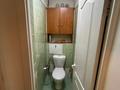 3-комнатная квартира · 61 м² · 3/5 этаж, Абая 101 за 24 млн ₸ в Астане, р-н Байконур — фото 15