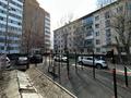 3-комнатная квартира · 61 м² · 3/5 этаж, Абая 101 за 24 млн ₸ в Астане, р-н Байконур — фото 17